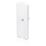 Ubiquiti Networks airMAX UISP Lite LAP-GPS AC450 Wireless Single-Band Gigabit Access Point