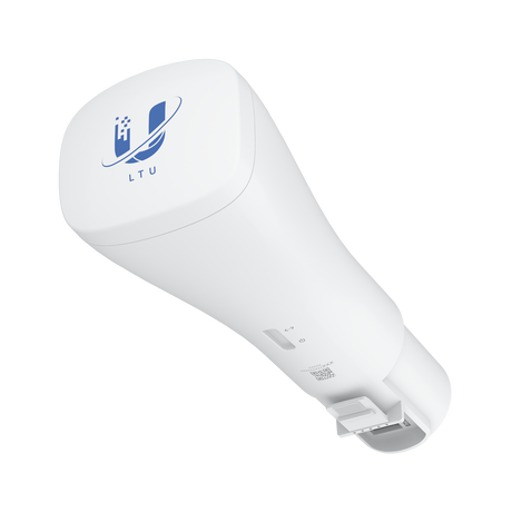 Ubiquiti UISP LTU Instant (5-pack) LTU-Instant-5