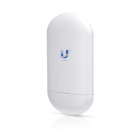 Ubiquiti UISP LTU Lite LTU-Lite