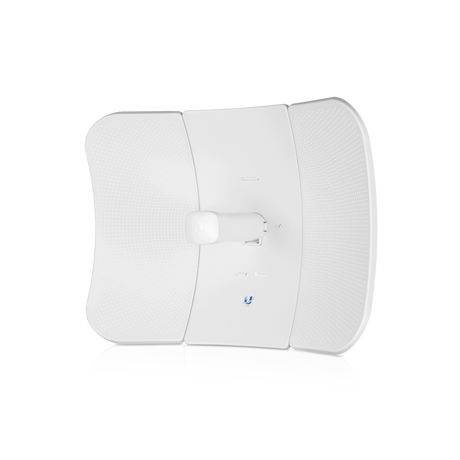 Ubiquiti UISP LTU Long-Range LTU-LR