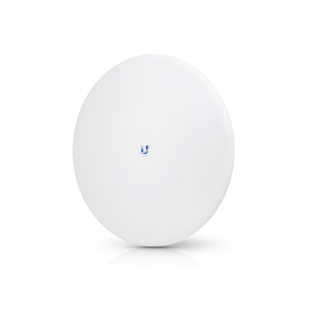 Ubiquiti UISP LTU Pro LTU-Pro