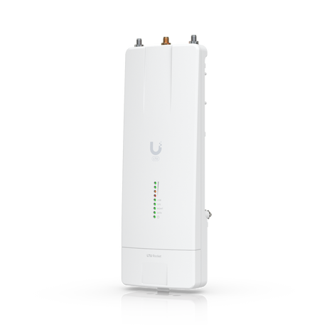 Ubiquiti UISP LTU Rocket LTU-Rocket