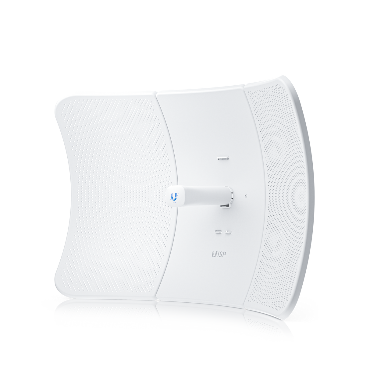 Ubiquiti UISP LTU Extreme-Range LTU-XR