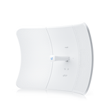 Ubiquiti UISP LTU Extreme-Range LTU-XR