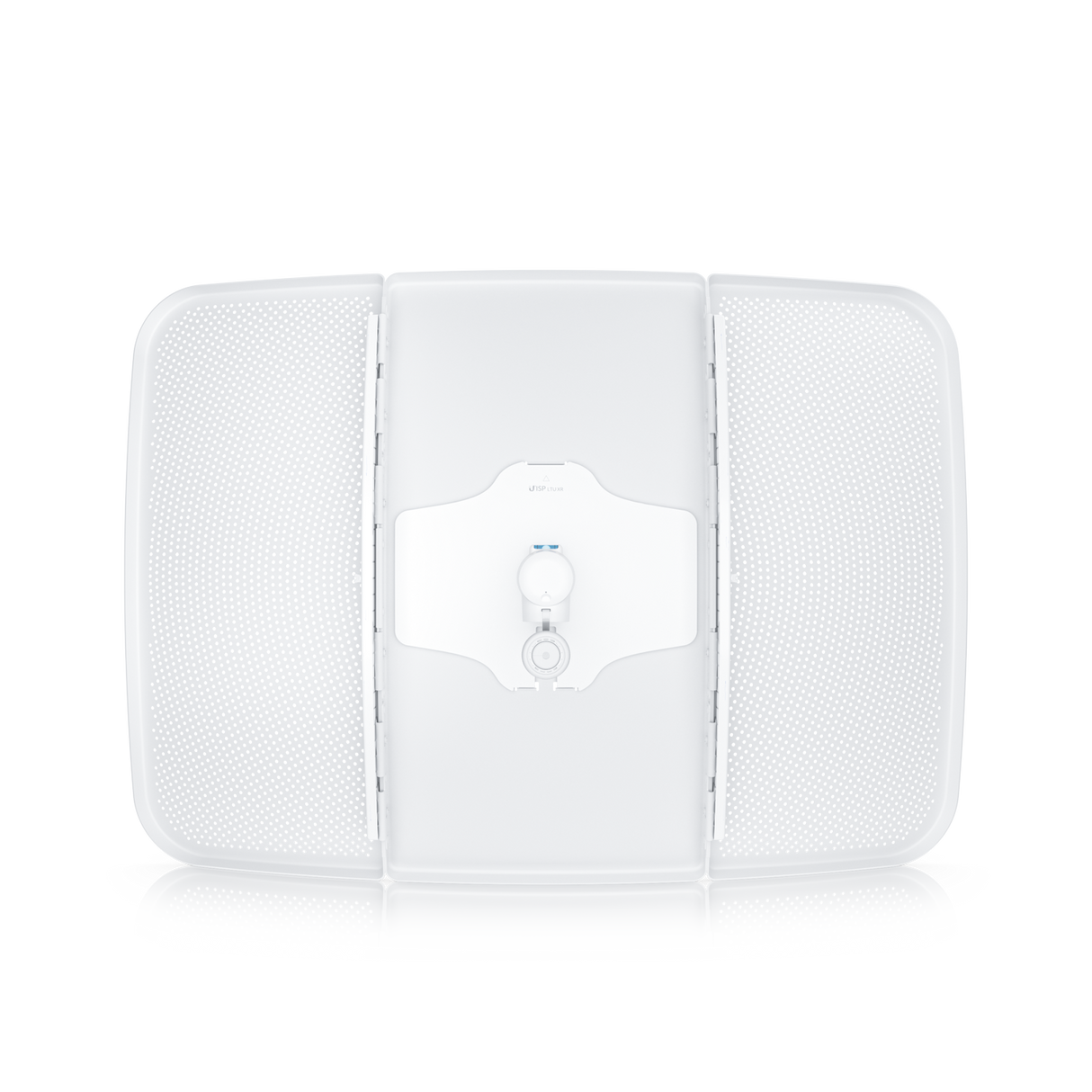 Ubiquiti UISP LTU Extreme-Range LTU-XR