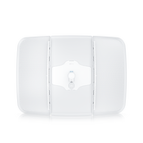 Ubiquiti UISP LTU Extreme-Range LTU-XR