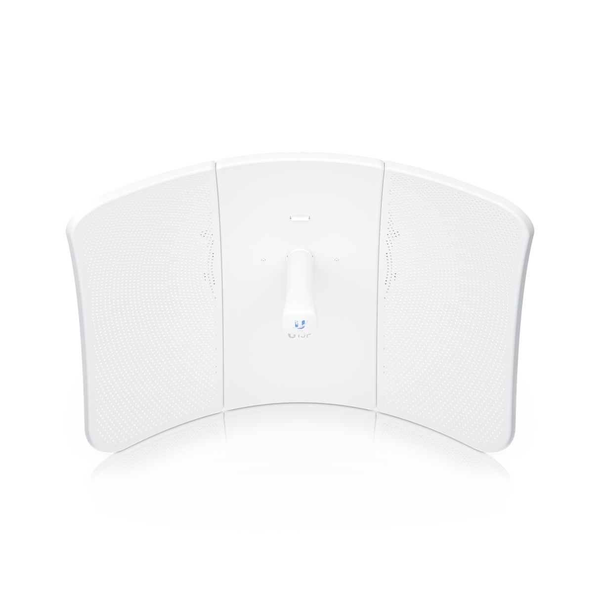 Ubiquiti UISP LTU Extreme-Range LTU-XR