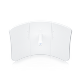 Ubiquiti UISP LTU Extreme-Range LTU-XR