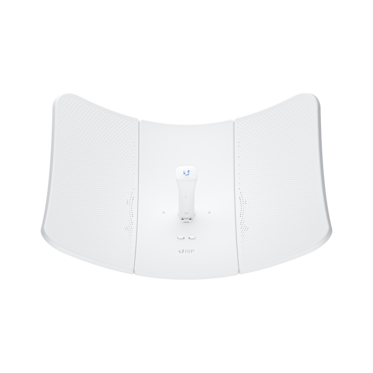 Ubiquiti UISP LTU Extreme-Range LTU-XR