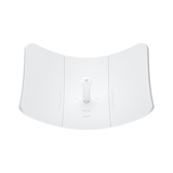 Ubiquiti UISP LTU Extreme-Range LTU-XR