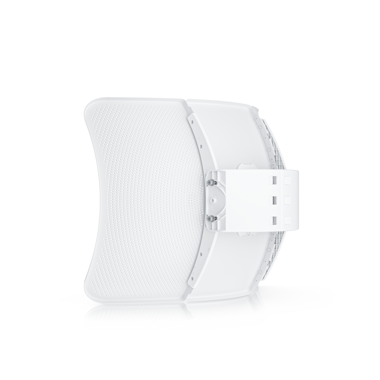 Ubiquiti UISP LTU Extreme-Range LTU-XR