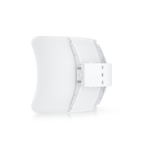 Ubiquiti UISP LTU Extreme-Range LTU-XR