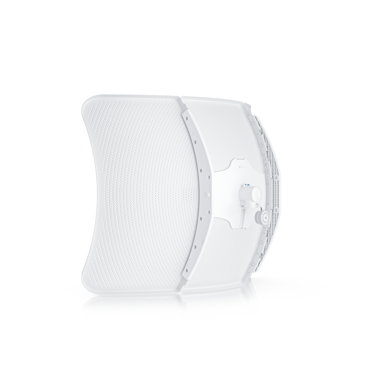 Ubiquiti UISP LTU Extreme-Range LTU-XR