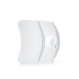 Ubiquiti UISP LTU Extreme-Range LTU-XR