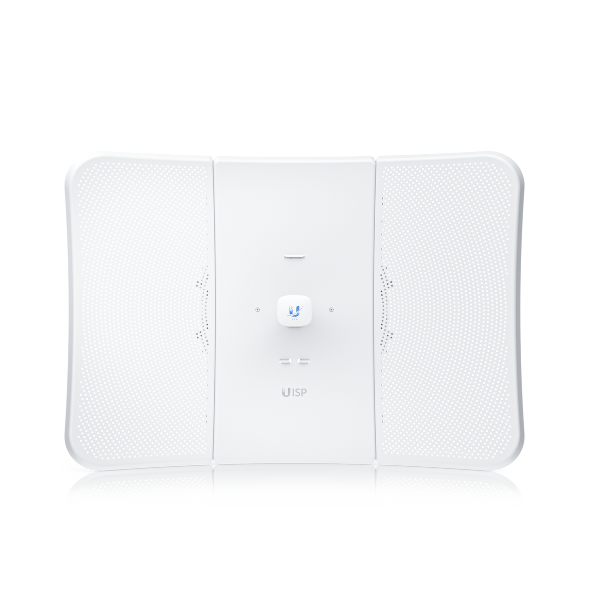 Ubiquiti UISP LTU Extreme-Range LTU-XR