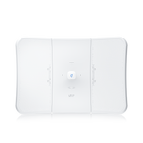 Ubiquiti UISP LTU Extreme-Range LTU-XR