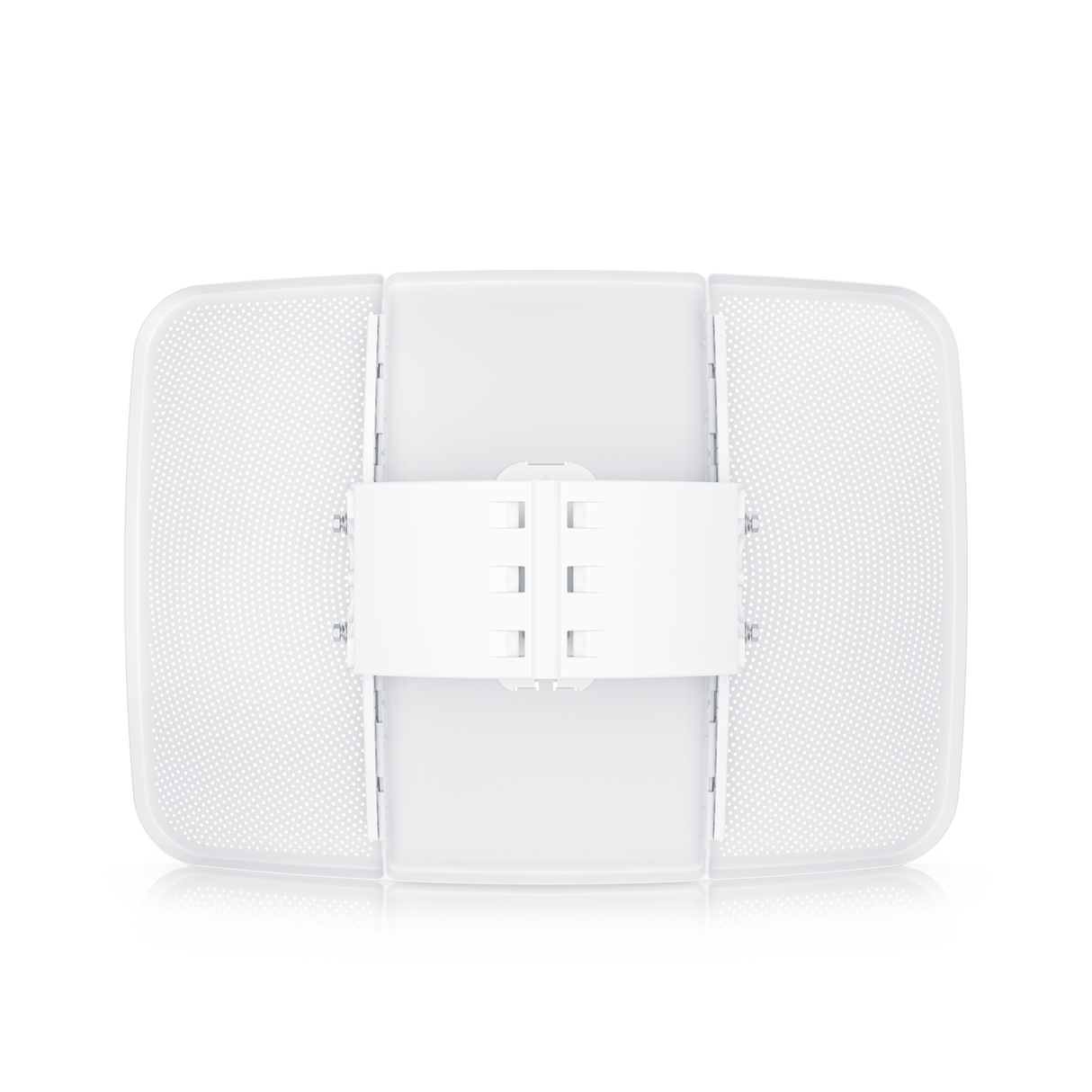 Ubiquiti UISP LTU Extreme-Range LTU-XR