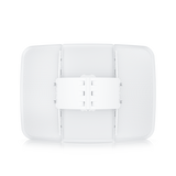 Ubiquiti UISP LTU Extreme-Range LTU-XR