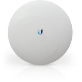 Ubiquiti UISP airMAX NanoBeam 5AC NBE-5AC-Gen2