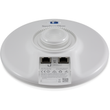 Ubiquiti UISP airMAX NanoBeam 5AC NBE-5AC-Gen2