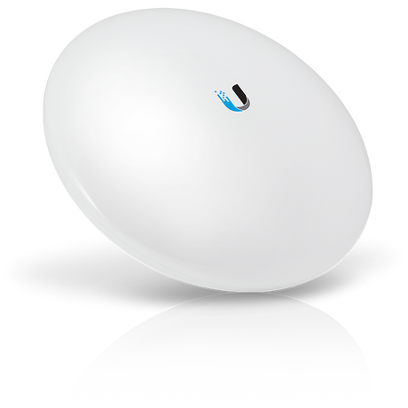 Ubiquiti UISP airMAX NanoBeam 5AC NBE-5AC-Gen2