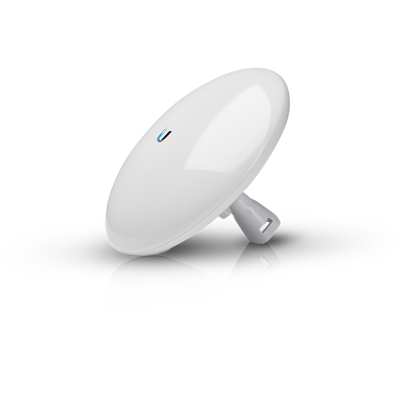 Ubiquiti UISP airMAX NanoBeam 5AC NBE-5AC-Gen2