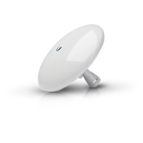 Ubiquiti UISP airMAX NanoBeam 5AC NBE-5AC-Gen2