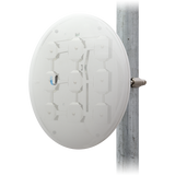 Ubiquiti UISP airMAX NanoBeam 5AC NBE-5AC-Gen2