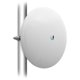 Ubiquiti UISP airMAX NanoBeam 5AC NBE-5AC-Gen2