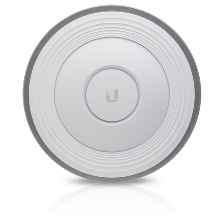 Ubiquiti UniFi AP Lite Recessed Ceiling Mount nanoHD-RCM-3