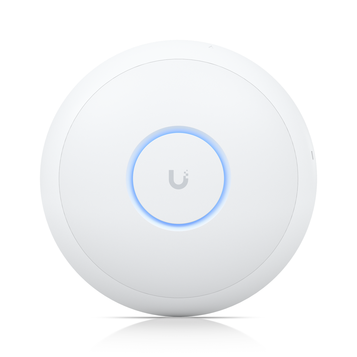 Ubiquiti UniFi AP Lite Retrofit Mount nanoHD-RetroFit-3