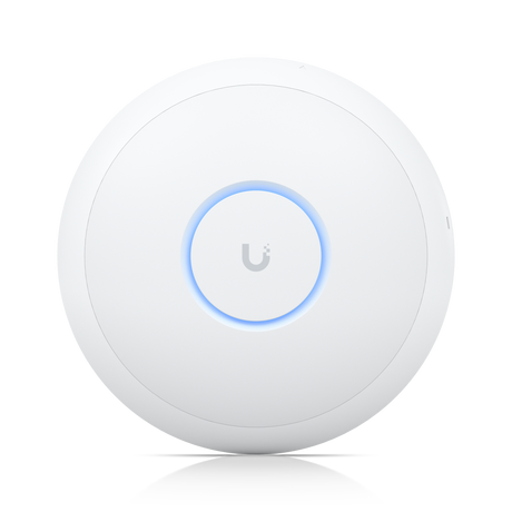 Ubiquiti UniFi AP Lite Retrofit Mount nanoHD-RetroFit-3