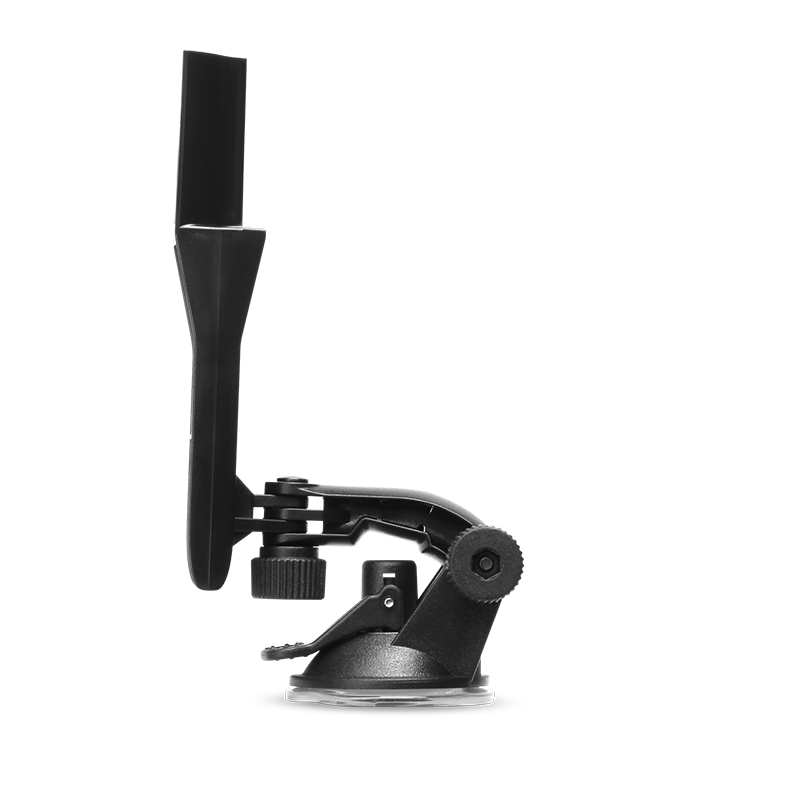 Ubiquiti UISP NanoStation Window Mount NS-WM