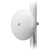 Ubiquiti UISP airMAX NanoBeam 2AC NBE-2AC-13