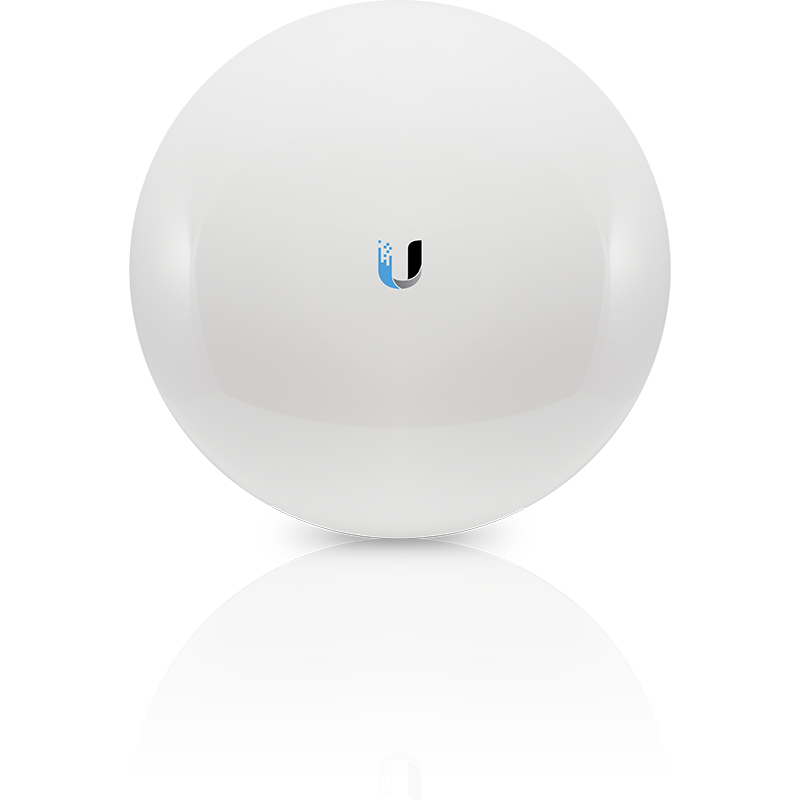 Ubiquiti UISP airMAX NanoBeam 2AC NBE-2AC-13