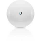 Ubiquiti UISP airMAX NanoBeam 2AC NBE-2AC-13