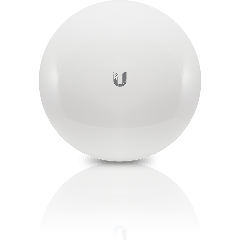 Ubiquiti UISP airMAX NanoBeam M5 NBE-M5-16