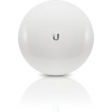 Ubiquiti UISP airMAX NanoBeam M5 NBE-M5-16