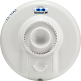 Ubiquiti UISP airMAX NanoBeam M5 NBE-M5-16