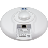 Ubiquiti UISP airMAX NanoBeam M5 NBE-M5-16