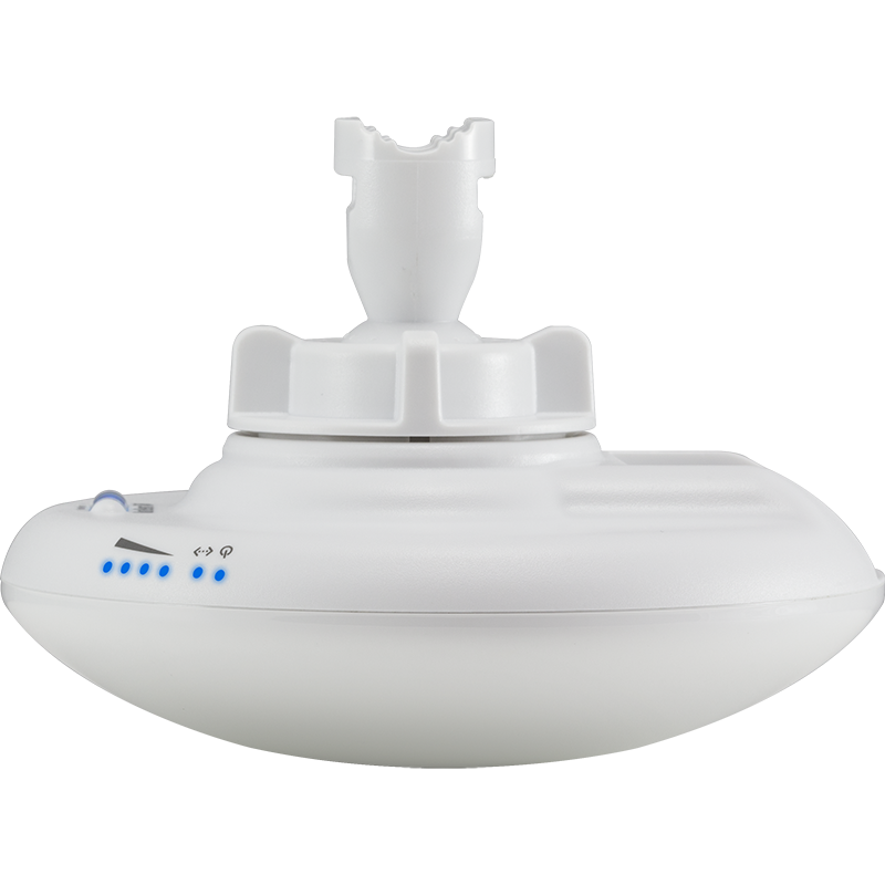 Ubiquiti UISP airMAX NanoBeam M5 NBE-M5-16