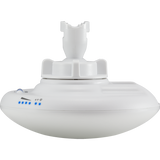 Ubiquiti UISP airMAX NanoBeam M5 NBE-M5-16