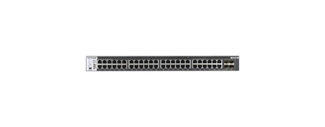 Netgear M4300-48X Managed Ethernet Switch - C3Aero LLC