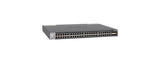 Netgear M4300-48X Managed Ethernet Switch - C3Aero LLC