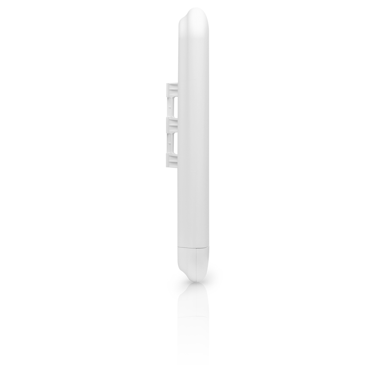 Ubiquiti UISP airMAX NanoStation 5AC NS-5AC