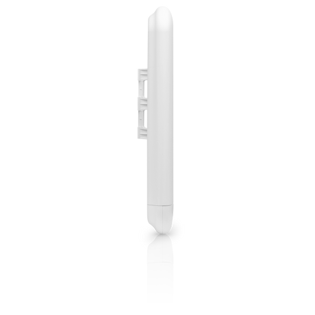 Ubiquiti UISP airMAX NanoStation 5AC NS-5AC