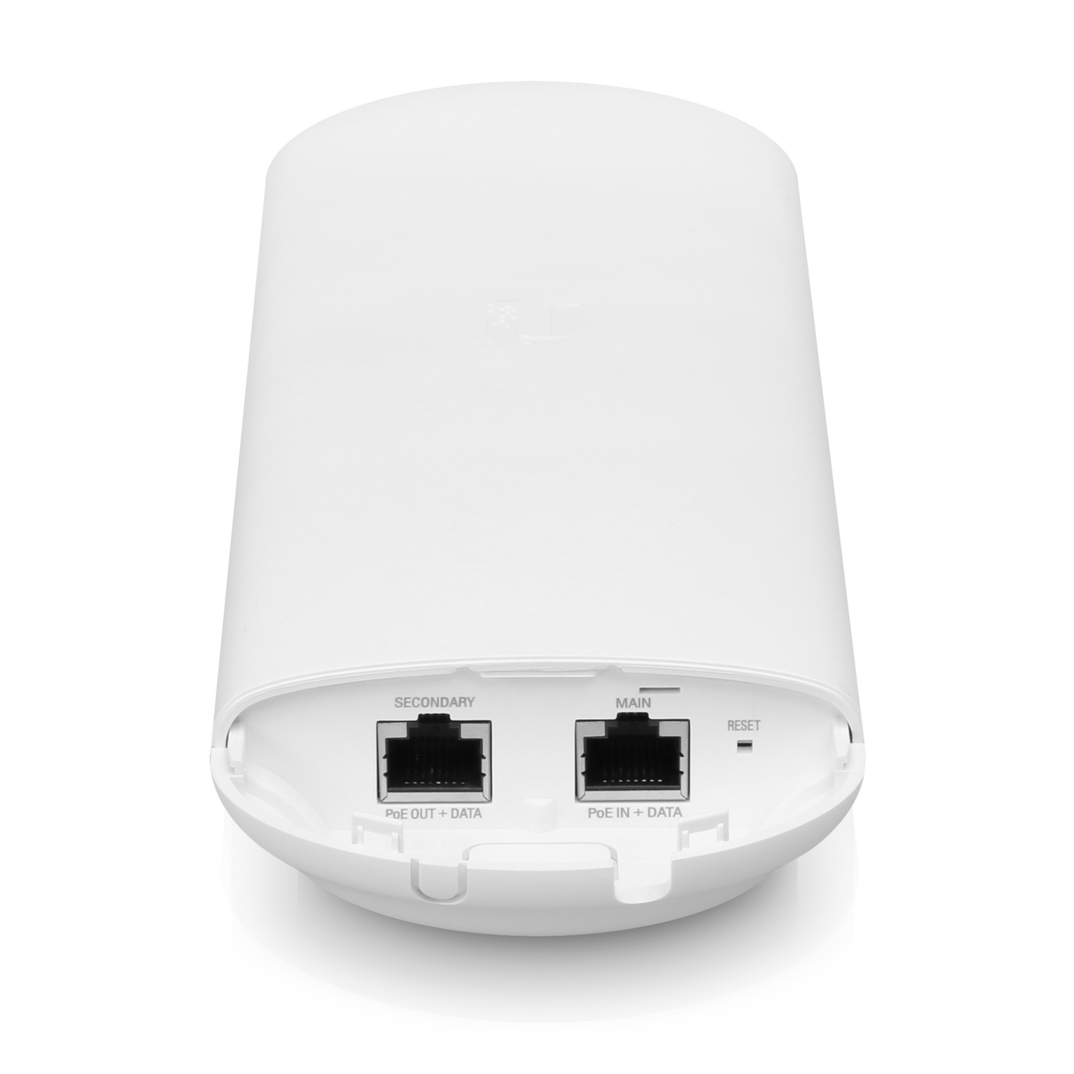 Ubiquiti UISP airMAX NanoStation 5AC NS-5AC