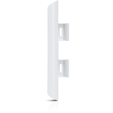 Ubiquiti UISP airMAX NanoStation M2 NSM2