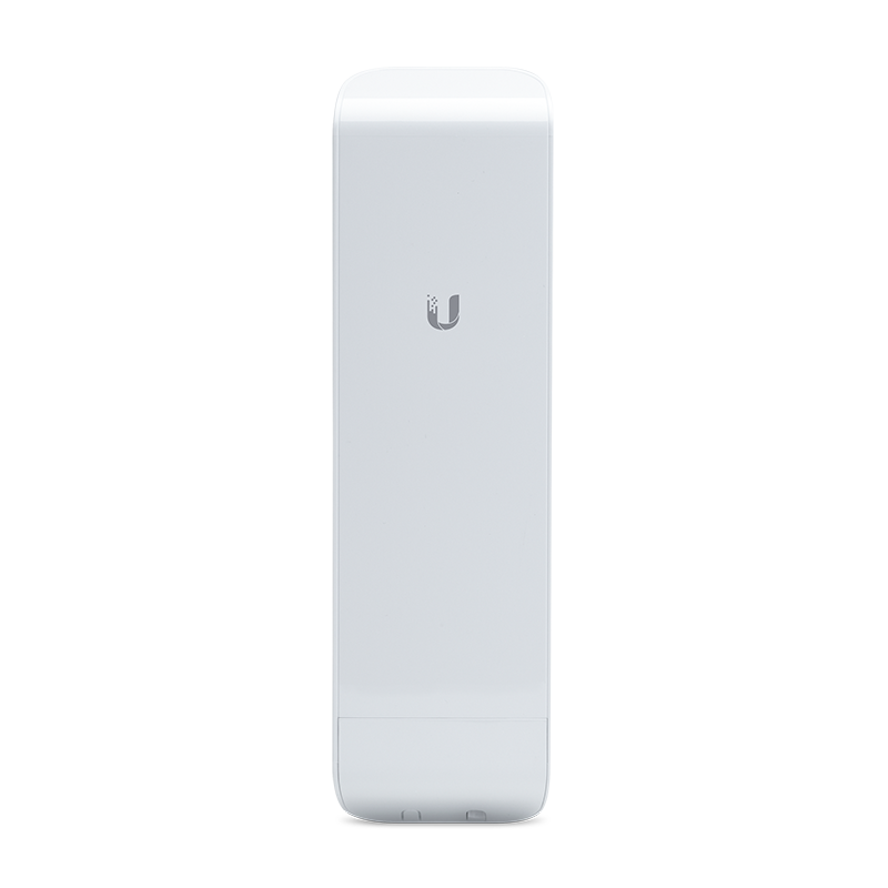 Ubiquiti UISP airMAX NanoStation M5 NSM5