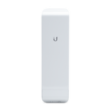 Ubiquiti UISP airMAX NanoStation M5 NSM5